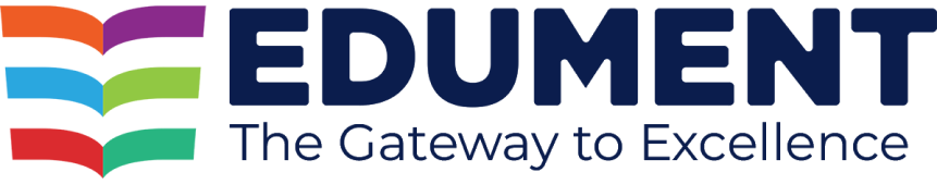 Edument – The Gateway to Excellence